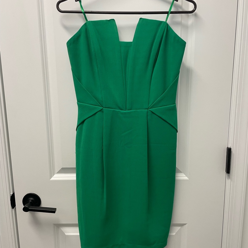 Adelyn  Rae Cocktail dress